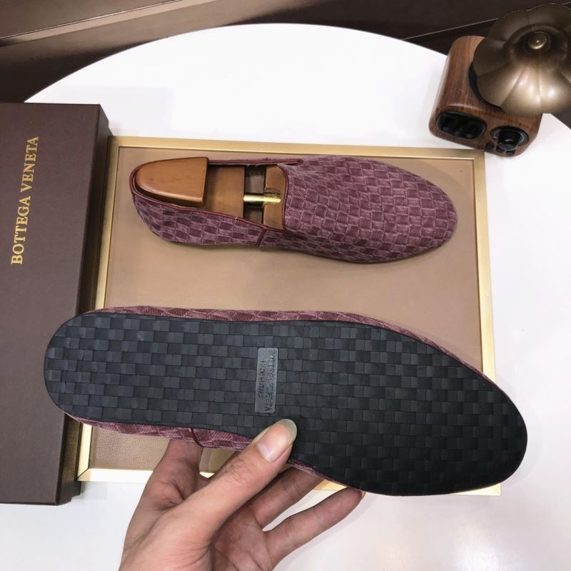 Bottega Veneta Shoes